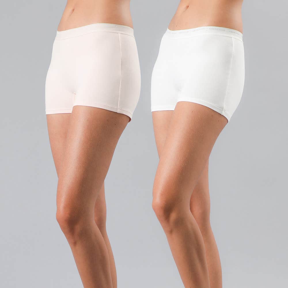https://www.catalogoflores.cl/media/catalog/product/2/5/25289-218_1_liahmbxedmycji0e.jpg
