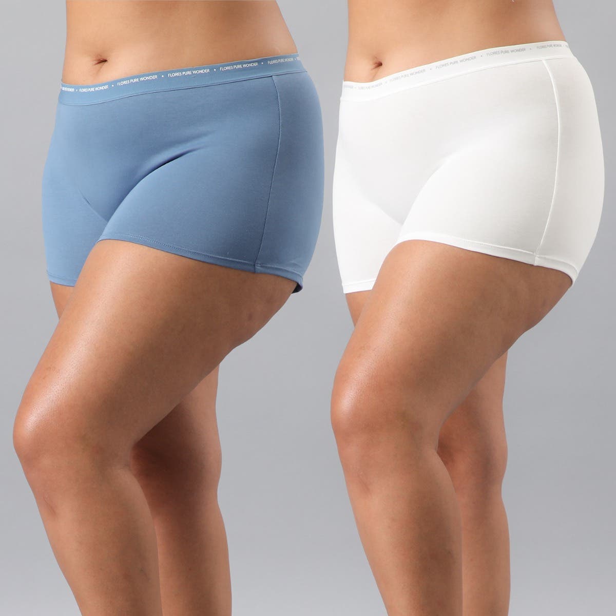 https://www.catalogoflores.cl/media/catalog/product/2/5/25289-220_1.jpg