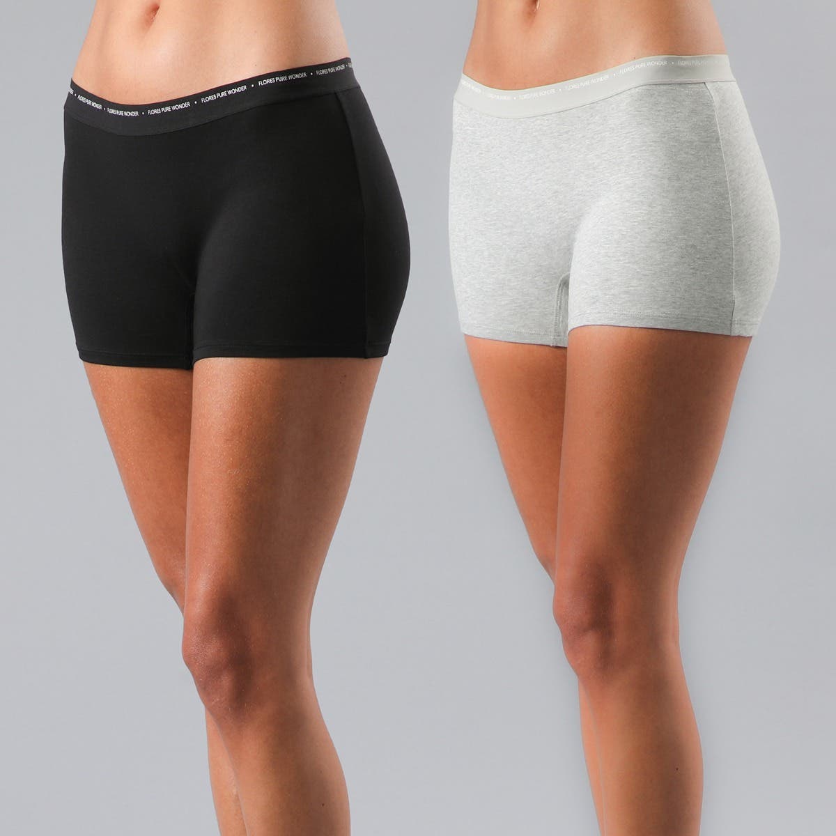 https://www.catalogoflores.cl/media/catalog/product/2/5/25289-2_1.jpg