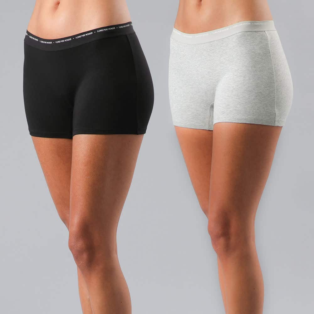 https://www.catalogoflores.cl/media/catalog/product/2/5/25289-2_1_bbi7rnhtvpdnaiem.jpg
