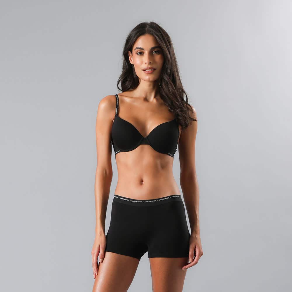 https://www.catalogoflores.cl/media/catalog/product/2/5/25289-2_2_bjybffqpu7s7xhgj.jpg
