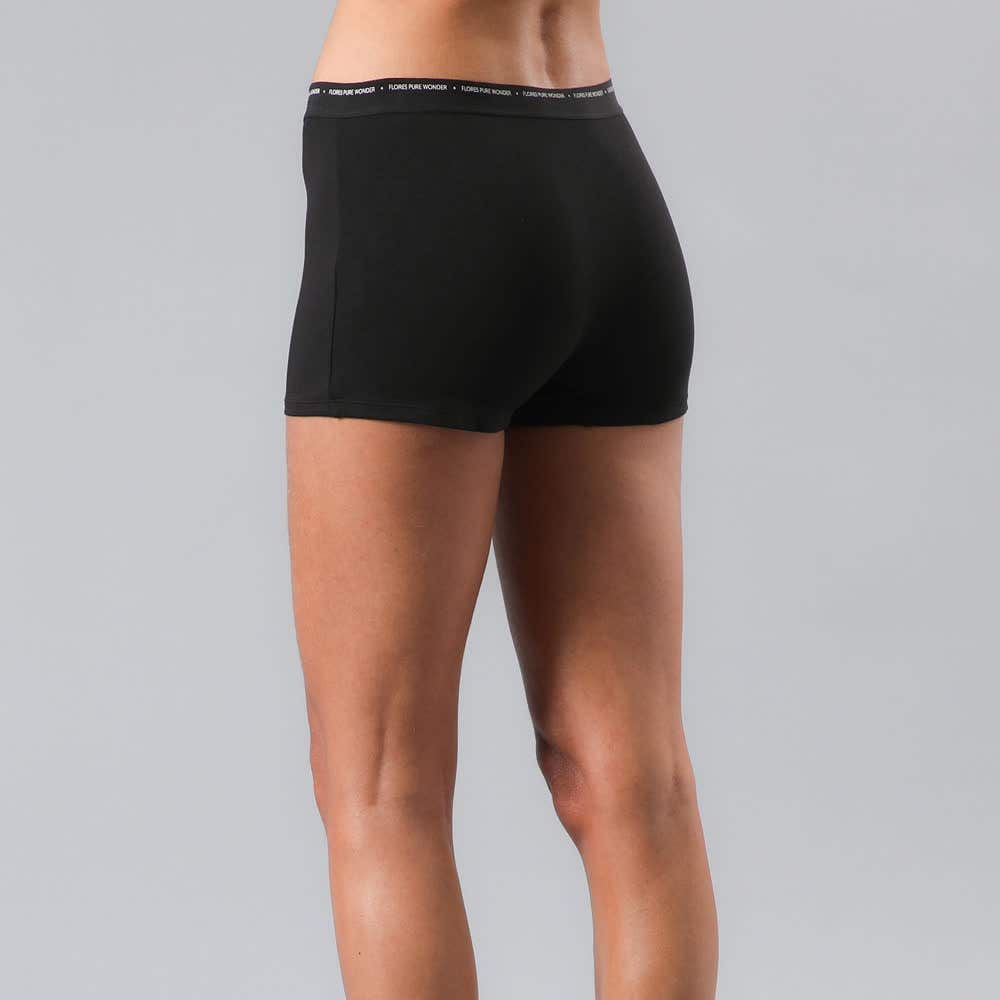https://www.catalogoflores.cl/media/catalog/product/2/5/25289-2_4_719amvnjhgyctgis.jpg