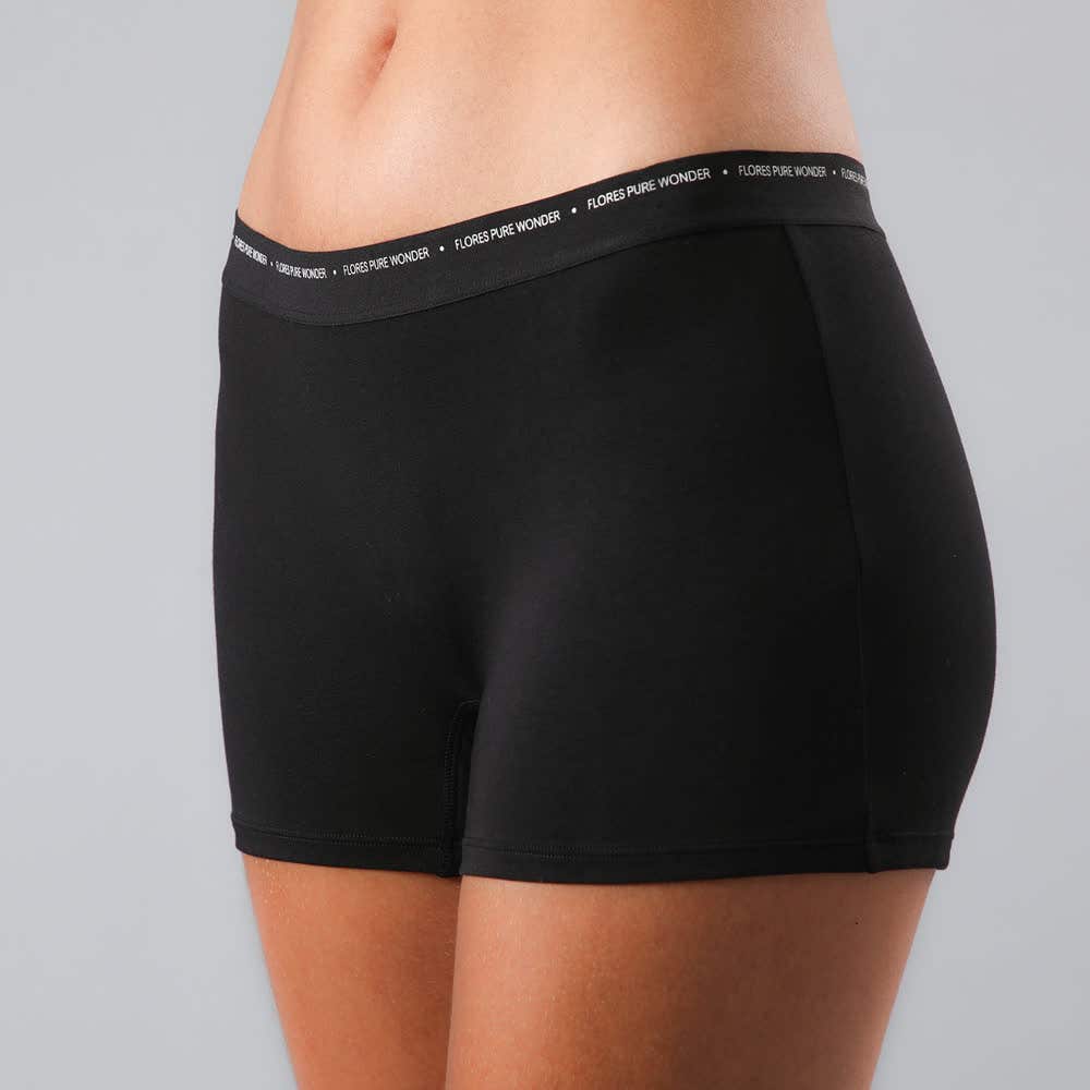 https://www.catalogoflores.cl/media/catalog/product/2/5/25289-2_5_94ne56uiymiuxrsf.jpg