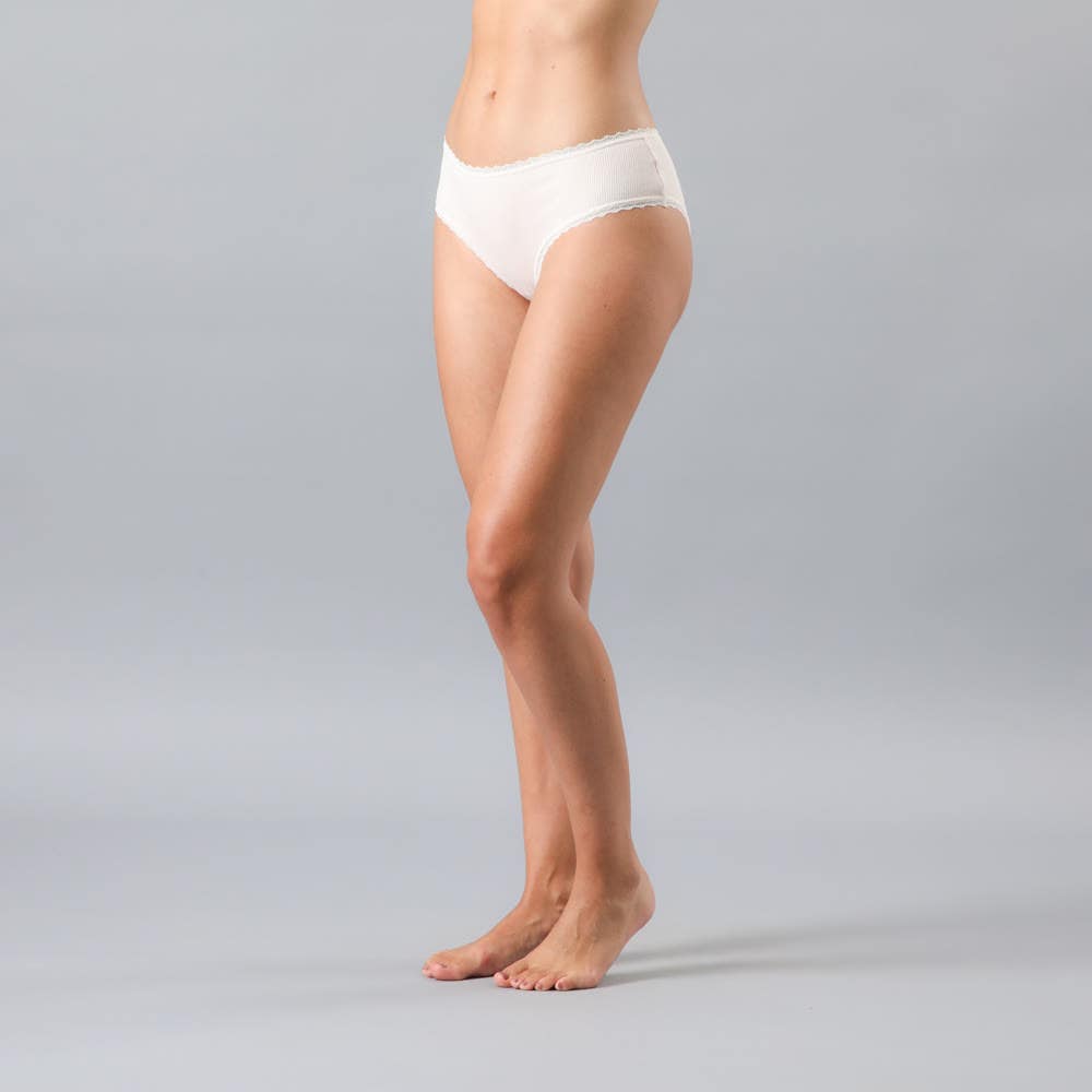 https://www.catalogoflores.cl/media/catalog/product/2/5/25291-171_2_dnvijvjzymms6g0i.jpg