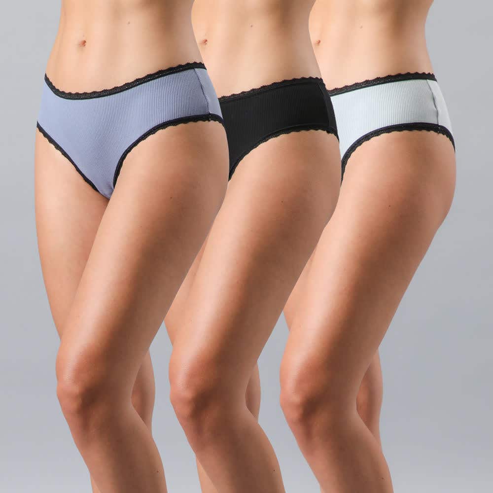 https://www.catalogoflores.cl/media/catalog/product/2/5/25291-172_1_tlbxocvxkmyulhav.jpg