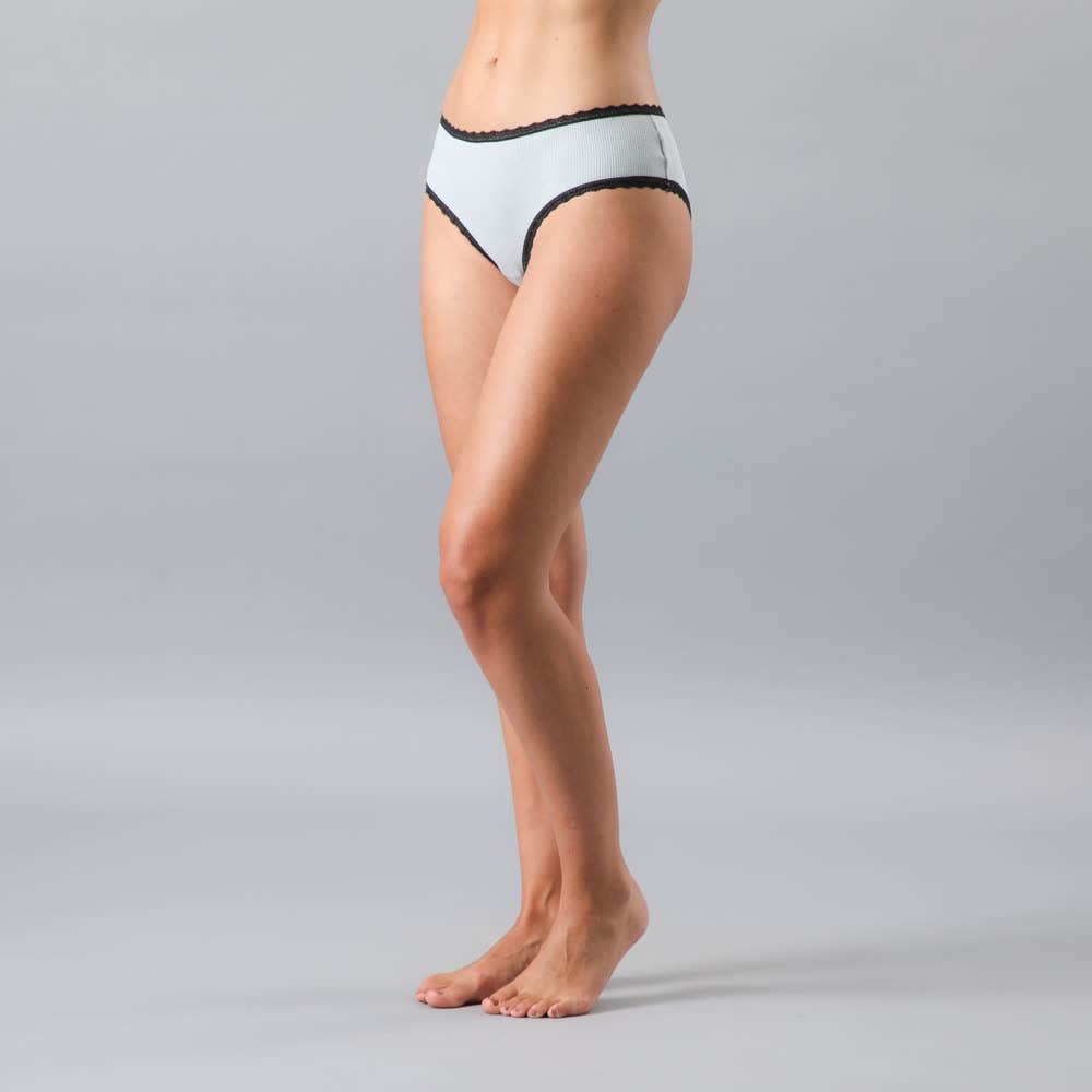 https://www.catalogoflores.cl/media/catalog/product/2/5/25291-172_2_wflplevlrjkpzzvh.jpg