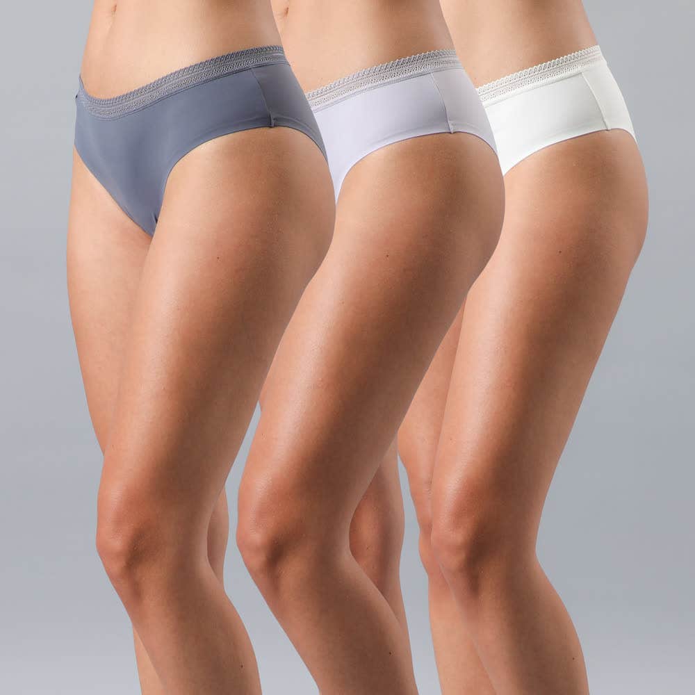 https://www.catalogoflores.cl/media/catalog/product/2/5/25293-171_1_hohdw2jjryhccp2b.jpg