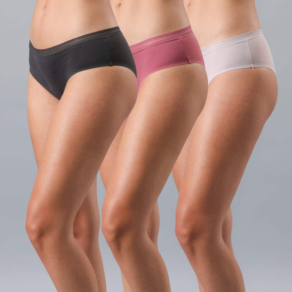 https://www.catalogoflores.cl/media/catalog/product/2/5/25293-172_1_4sq8qeiymnbke6yc.jpg