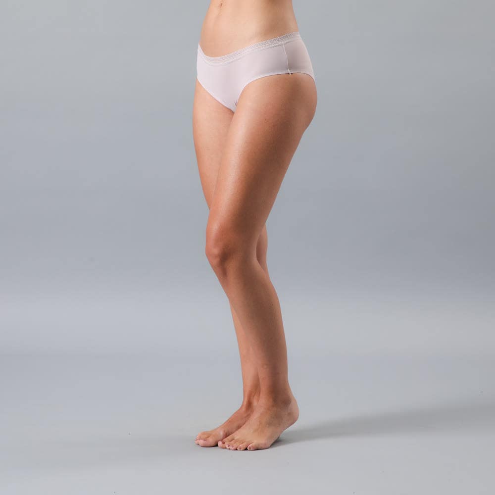 https://www.catalogoflores.cl/media/catalog/product/2/5/25293-172_2_zyzlsmuu0nq7ilmc.jpg