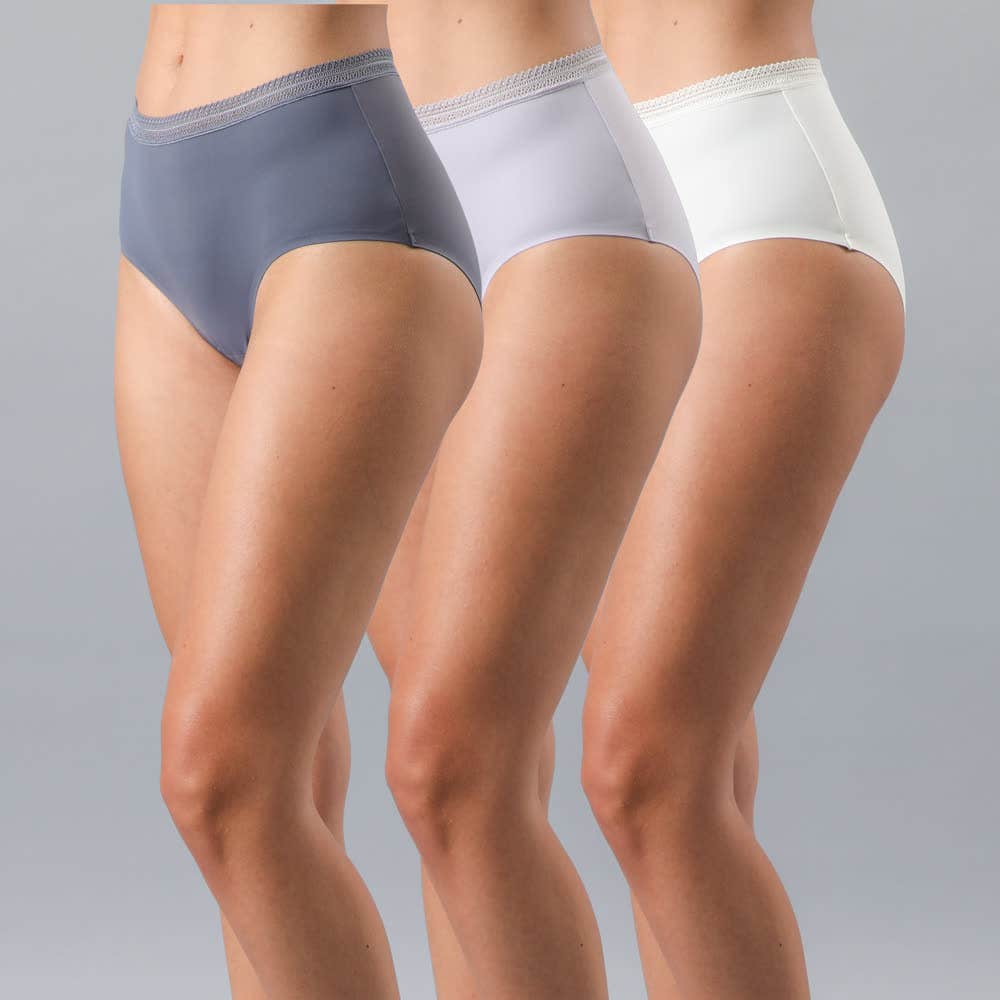 https://www.catalogoflores.cl/media/catalog/product/2/5/25294-171_1_3olxggwjctssqlsg.jpg