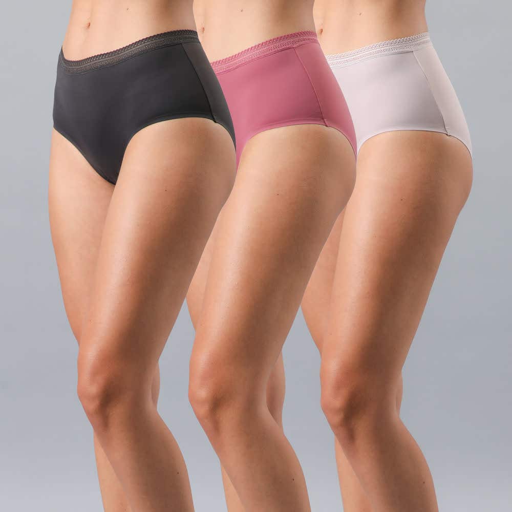 https://www.catalogoflores.cl/media/catalog/product/2/5/25294-172_1_pt7kcwflwtv96jrx.jpg