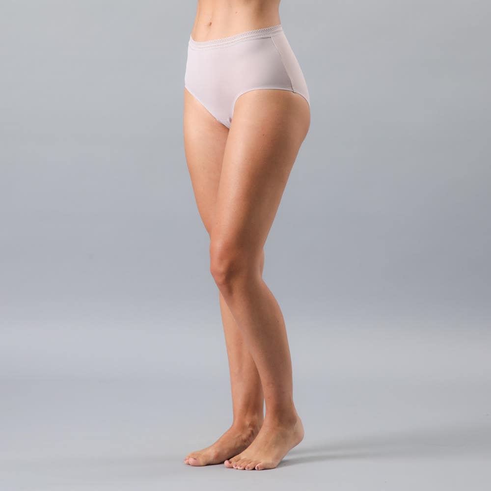 https://www.catalogoflores.cl/media/catalog/product/2/5/25294-172_2_jrtxulbna2jgpcnf.jpg