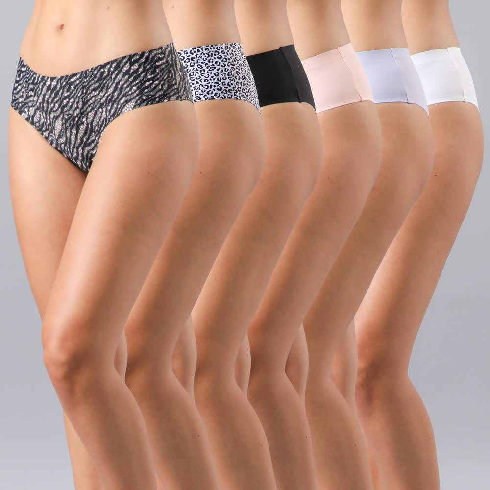 https://www.catalogoflores.cl/media/catalog/product/2/5/25328-196_1_ev509ml5loboi88s.jpg