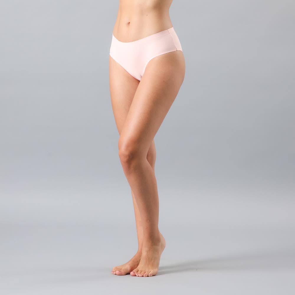 https://www.catalogoflores.cl/media/catalog/product/2/5/25328-196_2_gqnk943osddrzicm.jpg