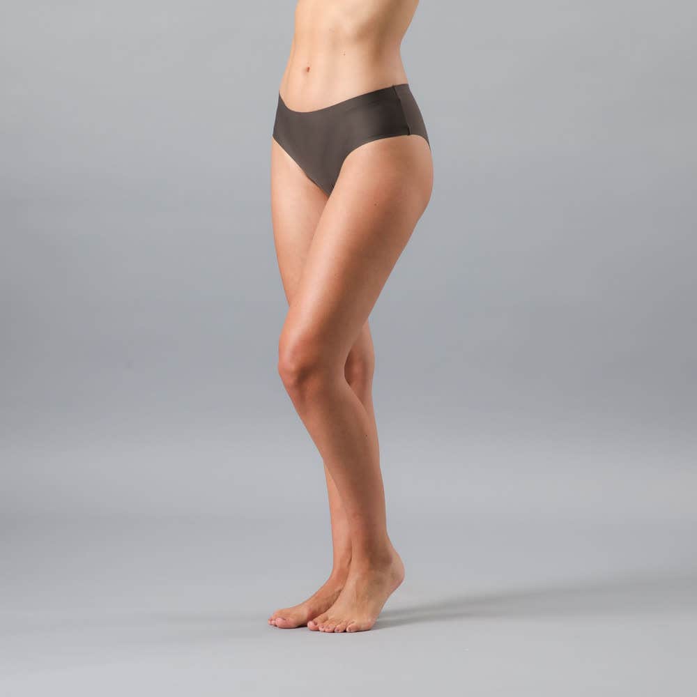 https://www.catalogoflores.cl/media/catalog/product/2/5/25328-24_2_rtt0aep8wc4ikjrl.jpg