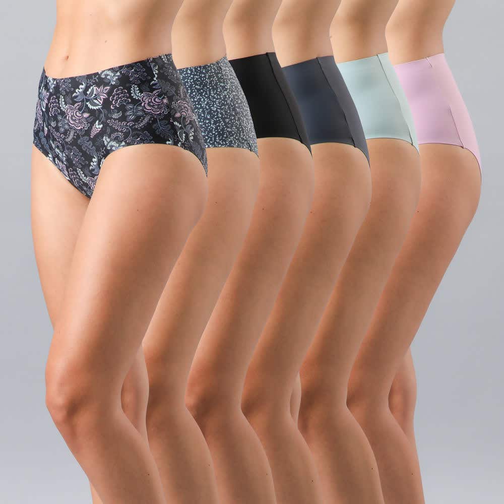 https://www.catalogoflores.cl/media/catalog/product/2/5/25329-172_1_38sfr0fdbegwtdqp.jpg