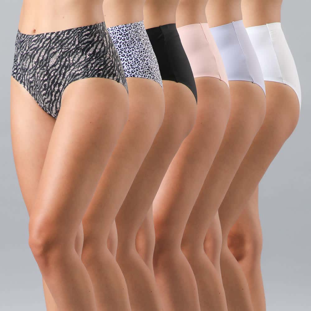 https://www.catalogoflores.cl/media/catalog/product/2/5/25329-196_1_bcml5t6kipefyz4k.jpg