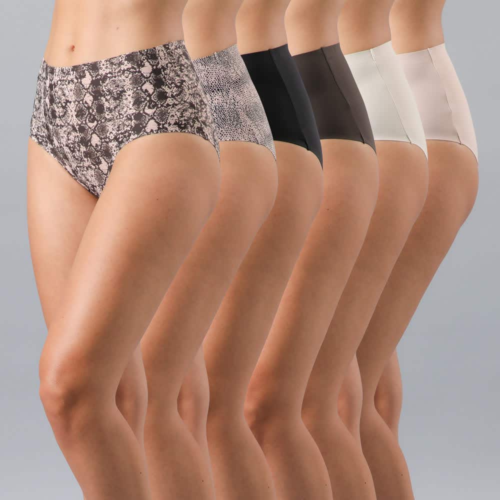 https://www.catalogoflores.cl/media/catalog/product/2/5/25329-24_1_0psbjfbhp48gnd3n.jpg