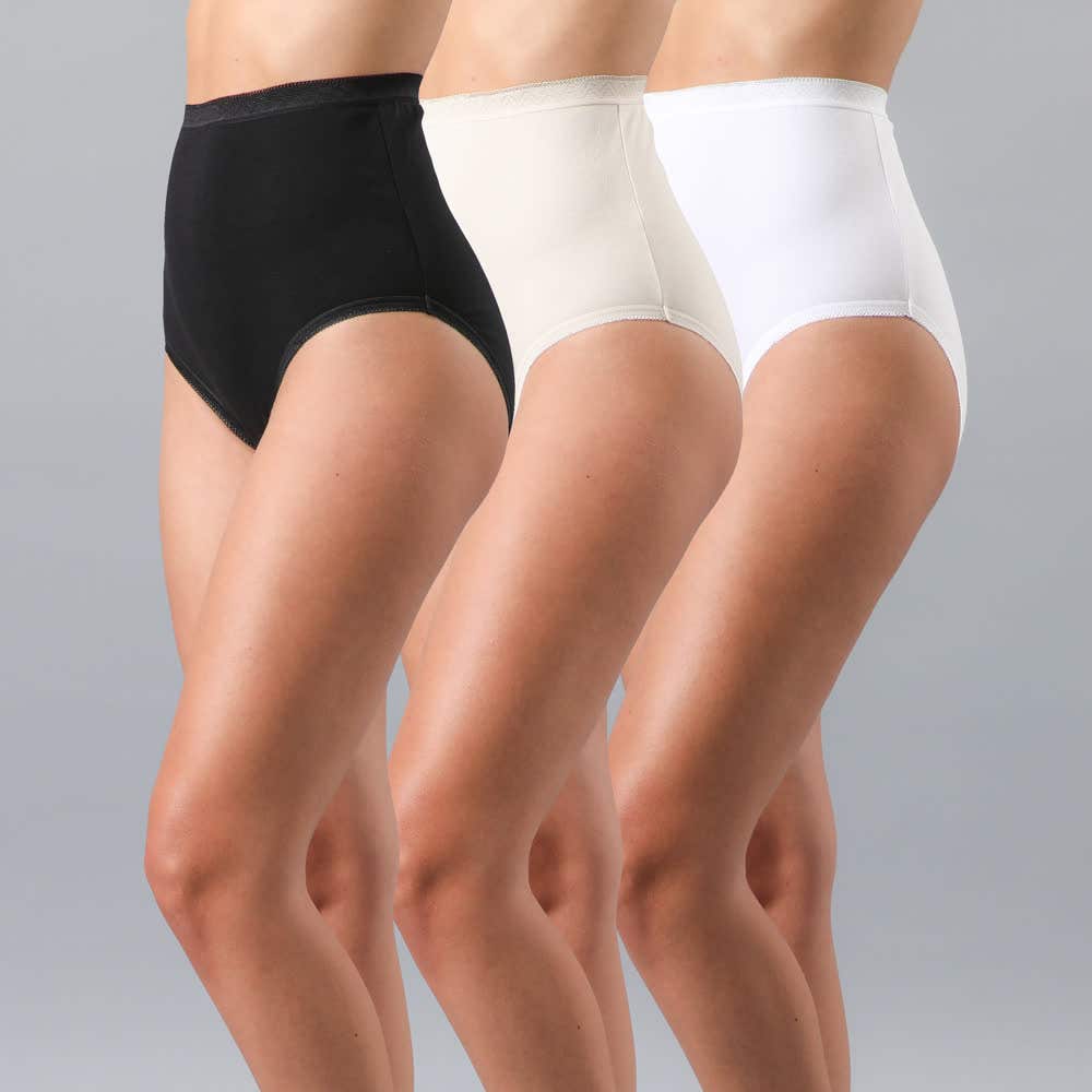 https://www.catalogoflores.cl/media/catalog/product/2/5/25330-24_1_hjz8wsfddpdcsj01.jpg