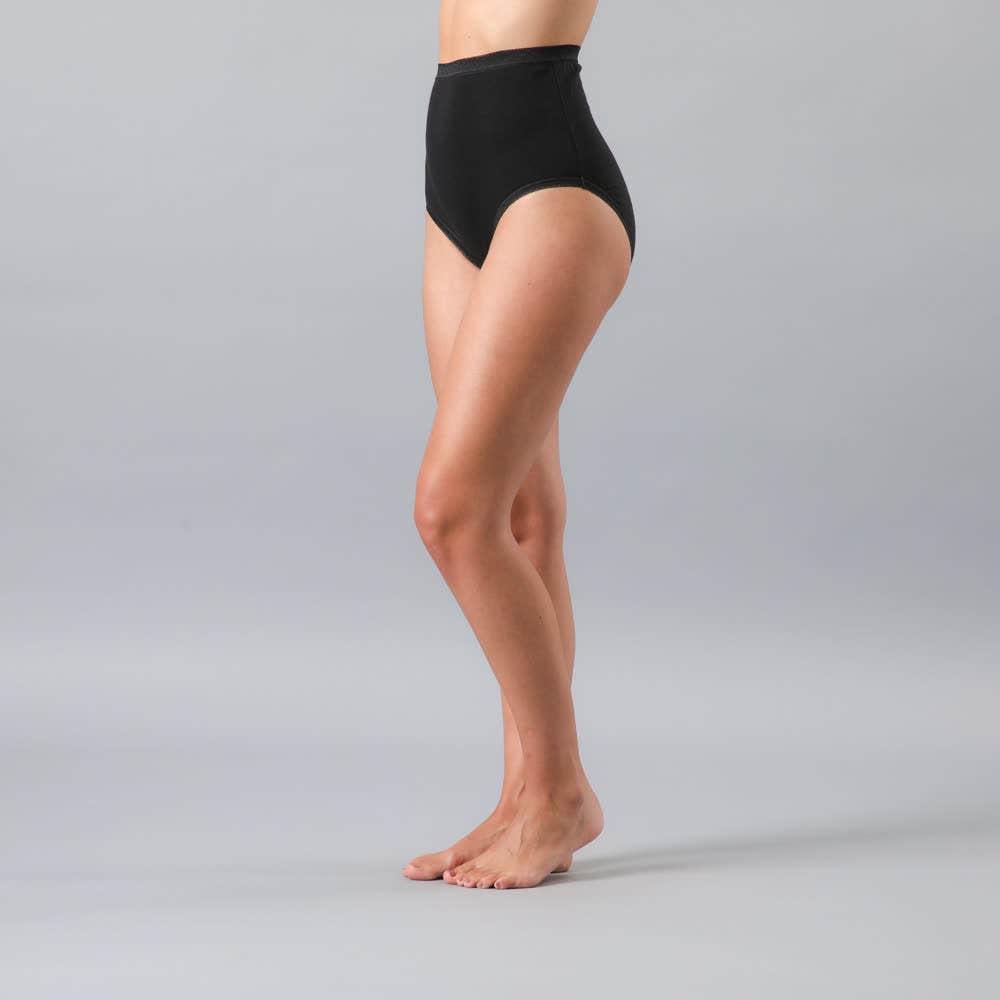 https://www.catalogoflores.cl/media/catalog/product/2/5/25330-24_2_nmypgcgzriir627b.jpg