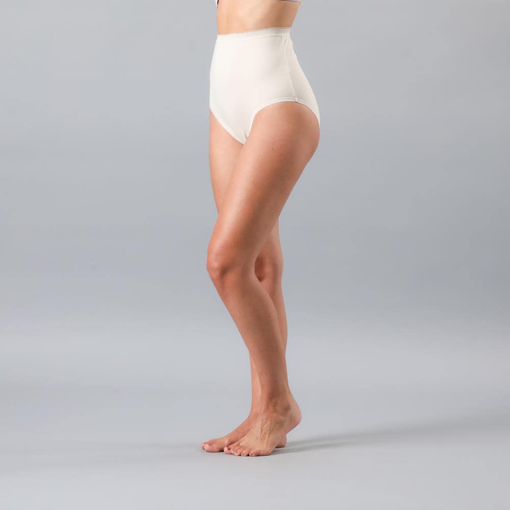 https://www.catalogoflores.cl/media/catalog/product/2/5/25330-24_3_ikewayo6jioehwzd.jpg