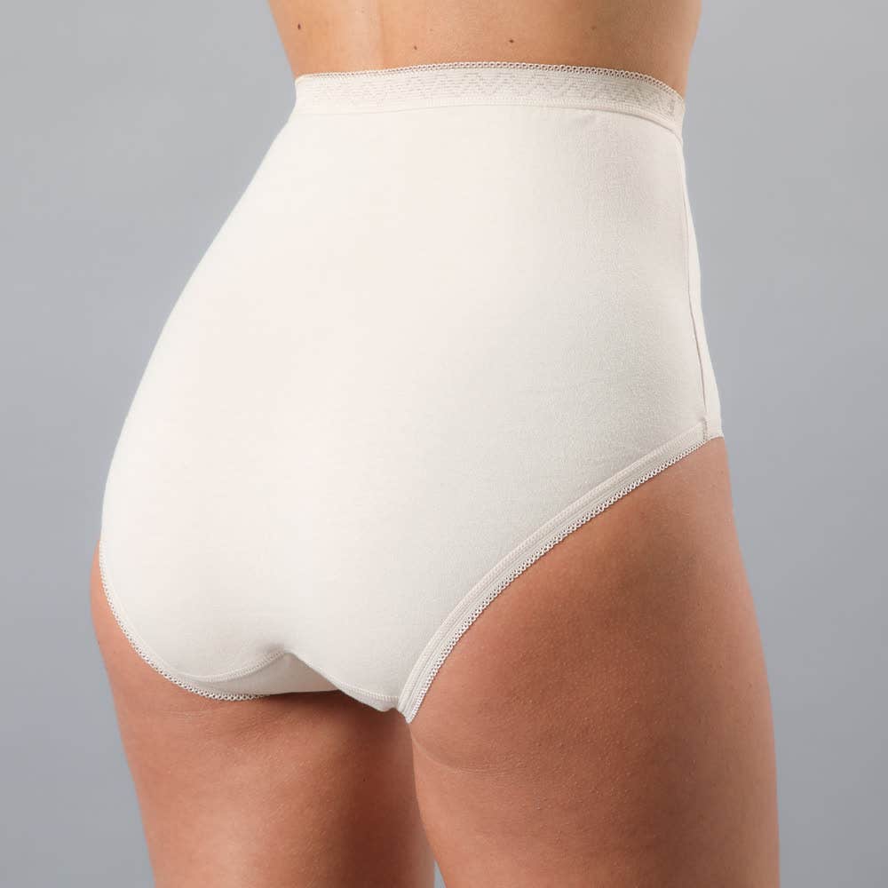 https://www.catalogoflores.cl/media/catalog/product/2/5/25330-24_4_qu9nlol5x32vxohf.jpg