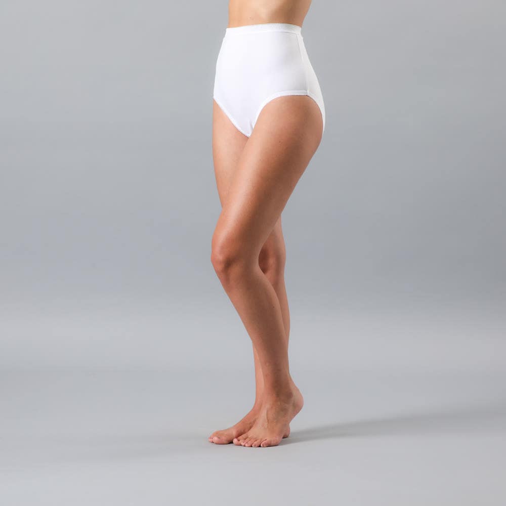https://www.catalogoflores.cl/media/catalog/product/2/5/25330-24_5_ct2zyxjhnjpf0lhe.jpg