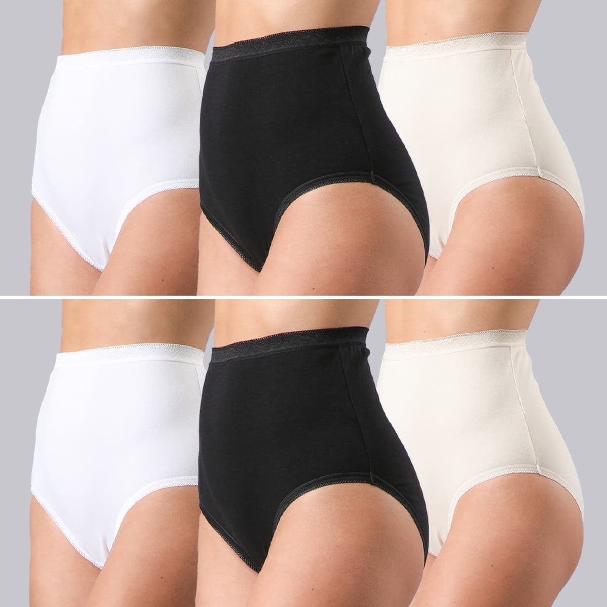 https://www.catalogoflores.cl/media/catalog/product/2/5/25330-24_sixpack.jpg