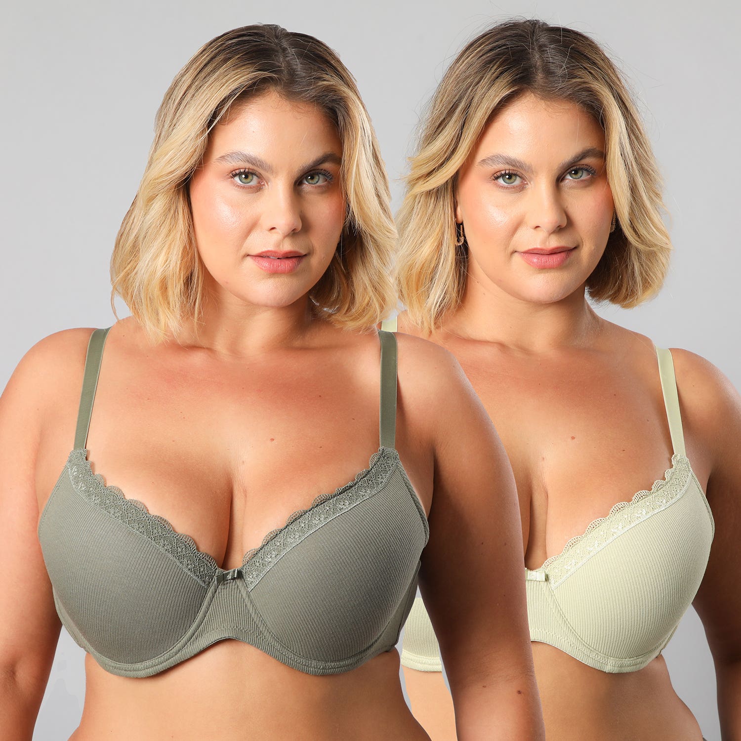 https://www.catalogoflores.cl/media/catalog/product/2/5/25351-226_1_le8fiv8ry99xvyzf.jpg