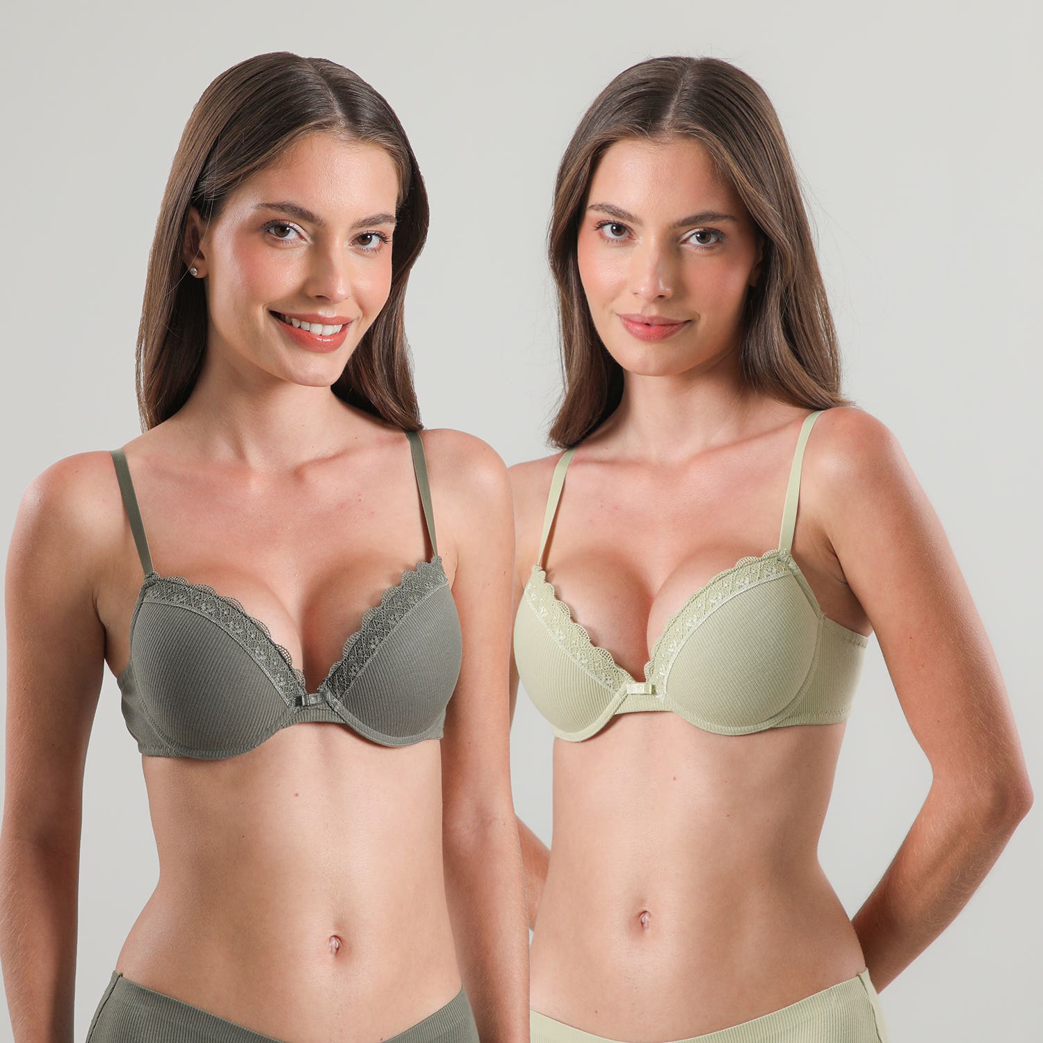 https://www.catalogoflores.cl/media/catalog/product/2/5/25354-226_1_1m4fblyh0cfffwag.jpg