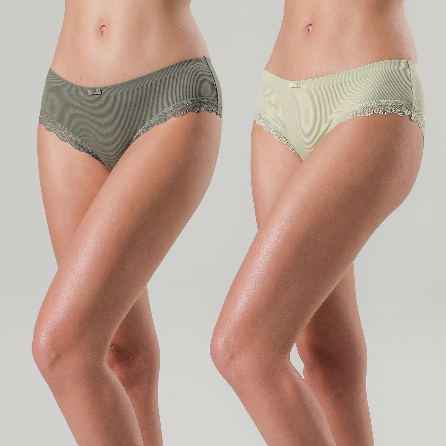 https://www.catalogoflores.cl/media/catalog/product/2/5/25357-226_1_nfu8t0aft9t4zcxq.jpg