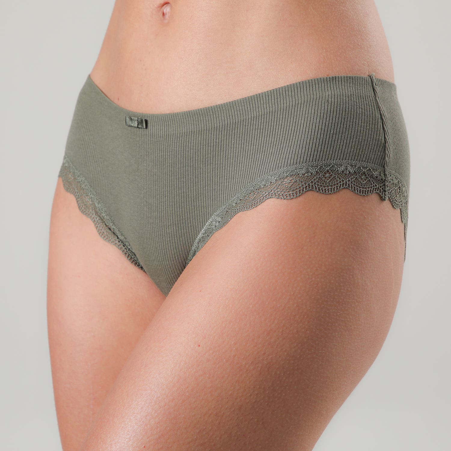 https://www.catalogoflores.cl/media/catalog/product/2/5/25357-226_5_x7ycmaqac8334xeg.jpg