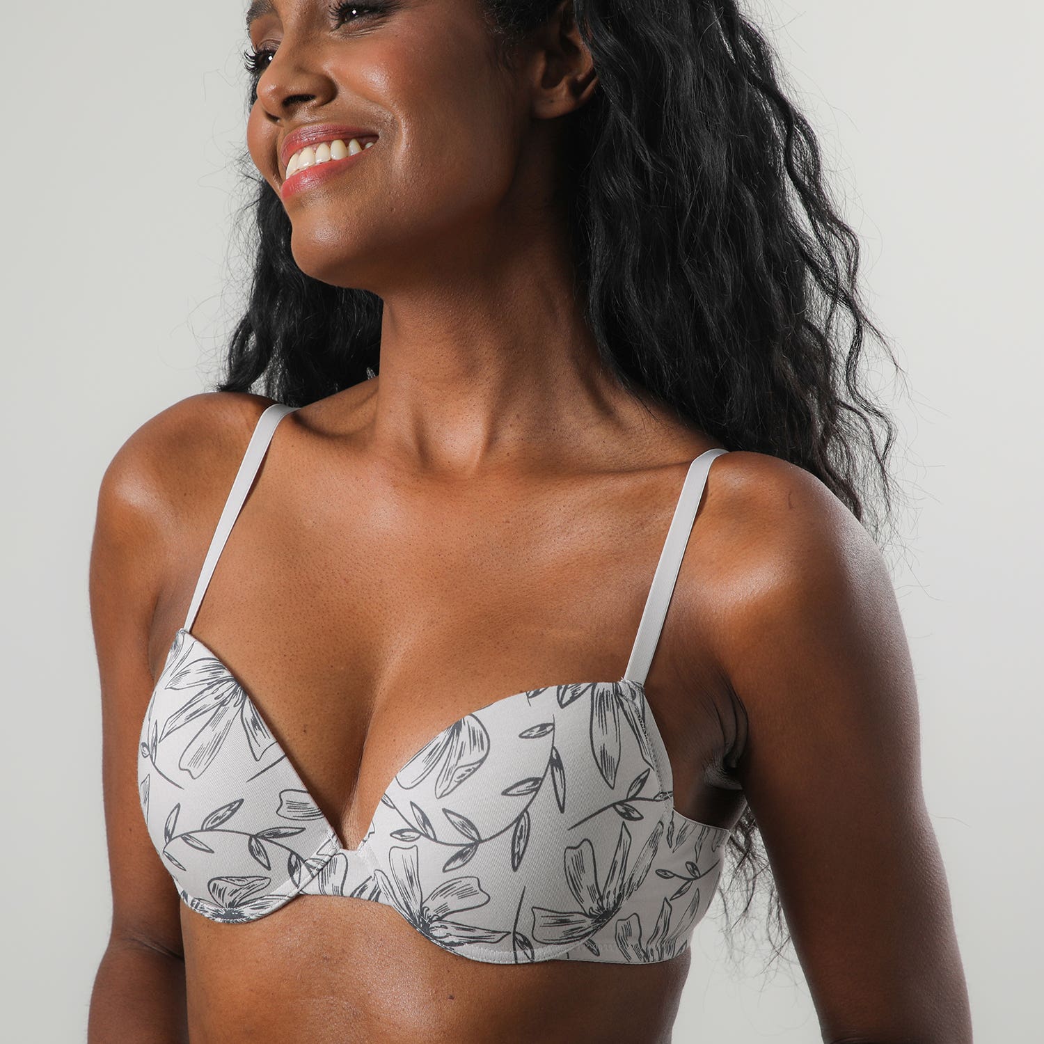 https://www.catalogoflores.cl/media/catalog/product/2/5/25364-54_4_tdrdvrdwazazcbwy.jpg