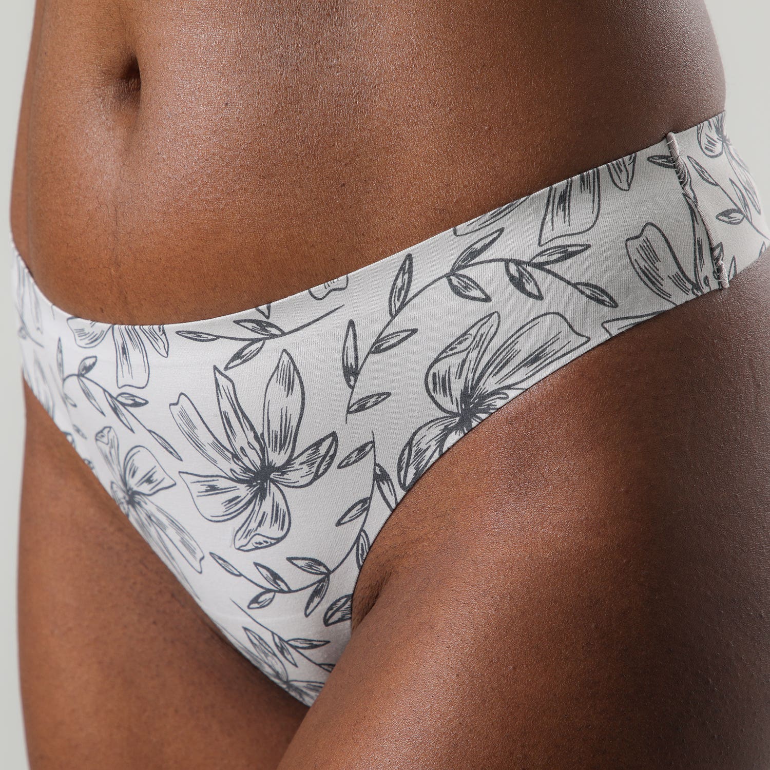 https://www.catalogoflores.cl/media/catalog/product/2/5/25365-54_4_po7twvdkxgve24ci.jpg