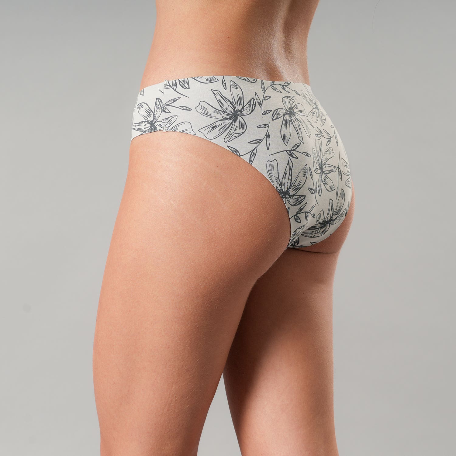 https://www.catalogoflores.cl/media/catalog/product/2/5/25366-54_5_tjoha3dgk2l7so31.jpg