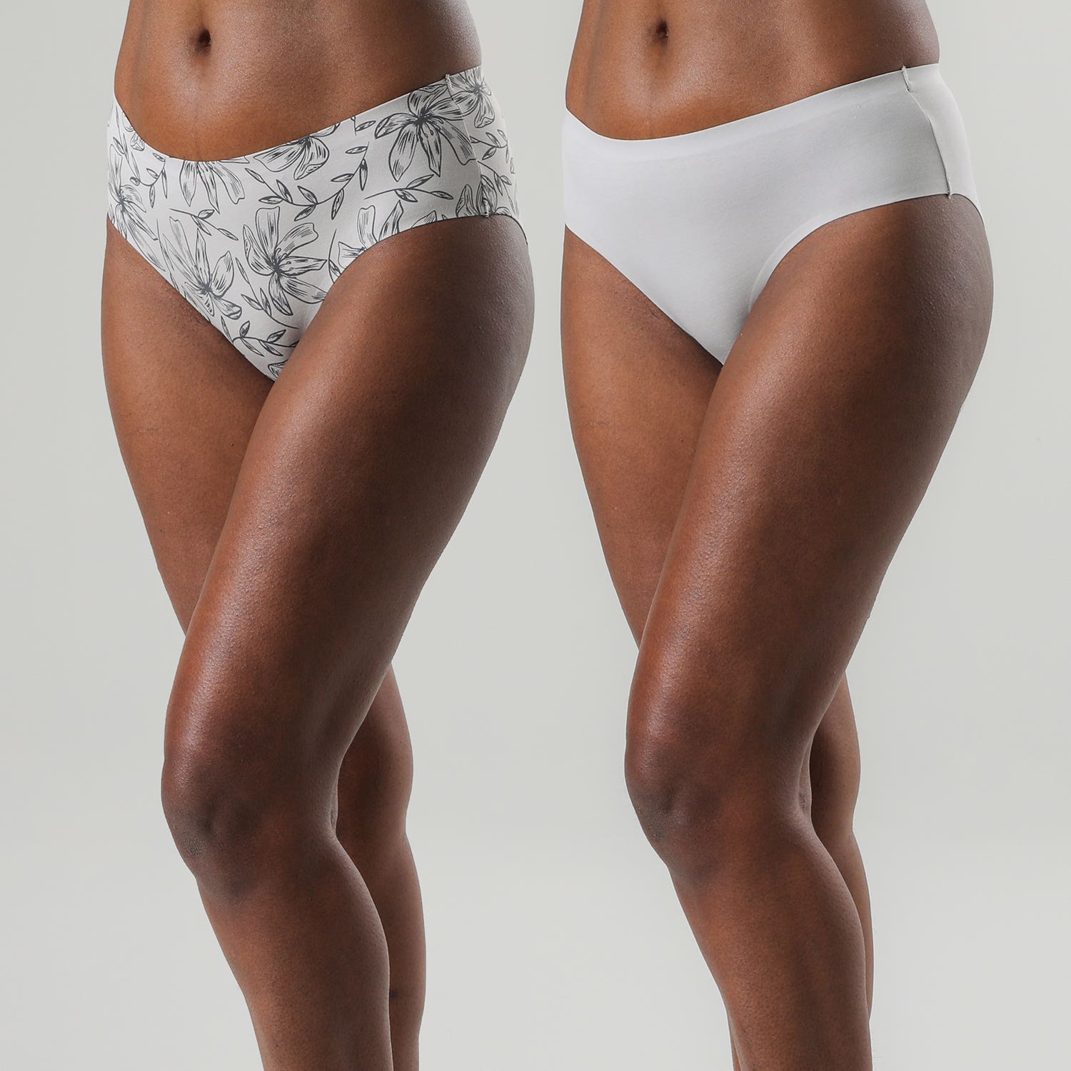 https://www.catalogoflores.cl/media/catalog/product/2/5/25367-54_1_d0kaviszuhjuxyrz.jpg