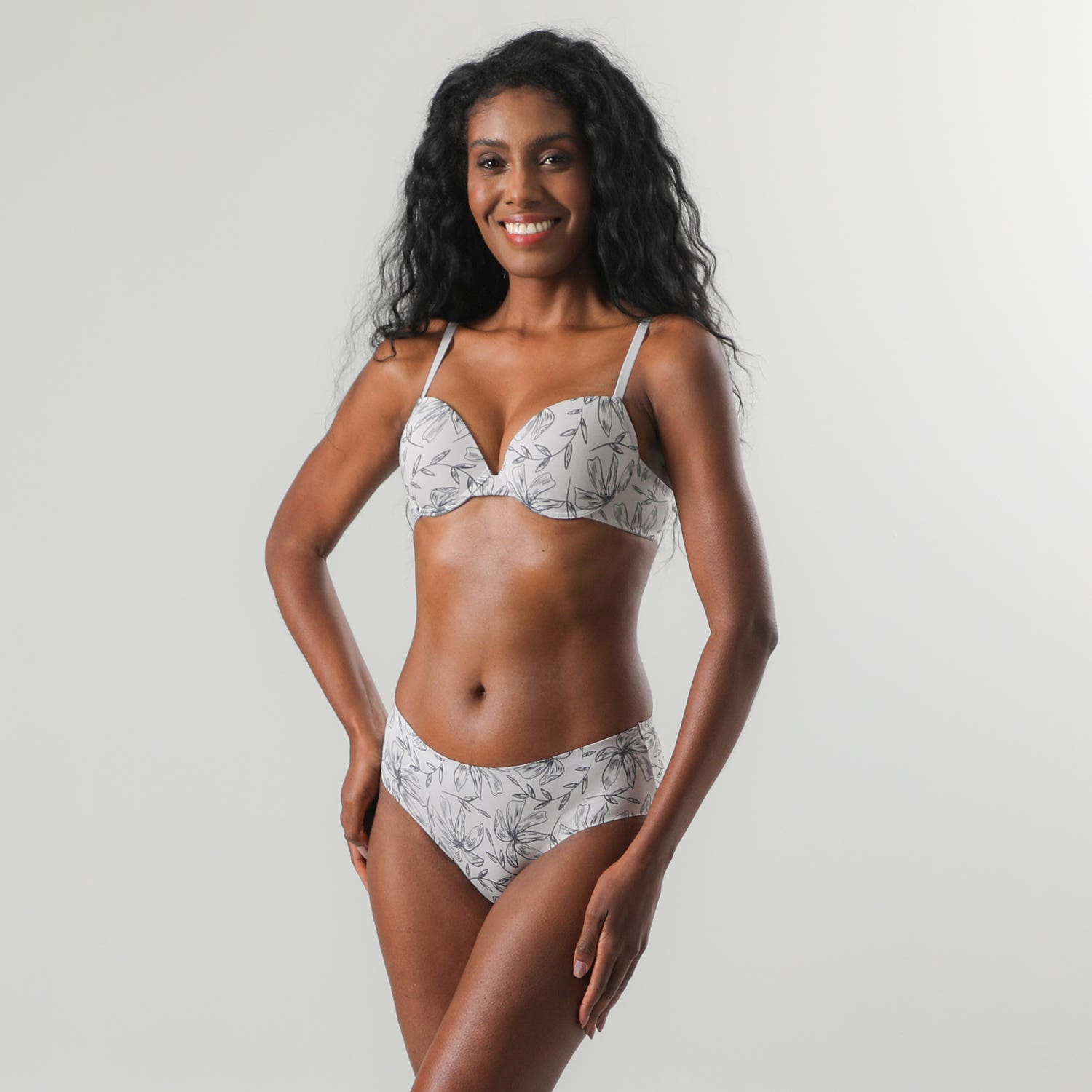 https://www.catalogoflores.cl/media/catalog/product/2/5/25367-54_2_kkznlqrudmxudqzt.jpg