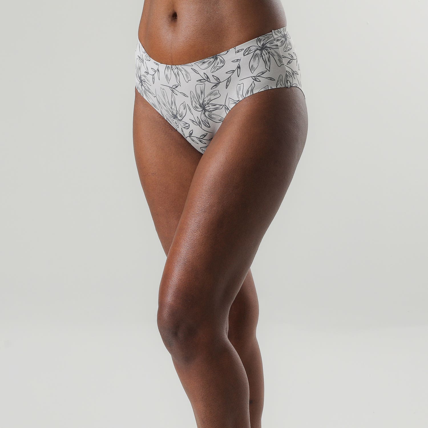 https://www.catalogoflores.cl/media/catalog/product/2/5/25367-54_4_kzrsjizcnkuqczjw.jpg