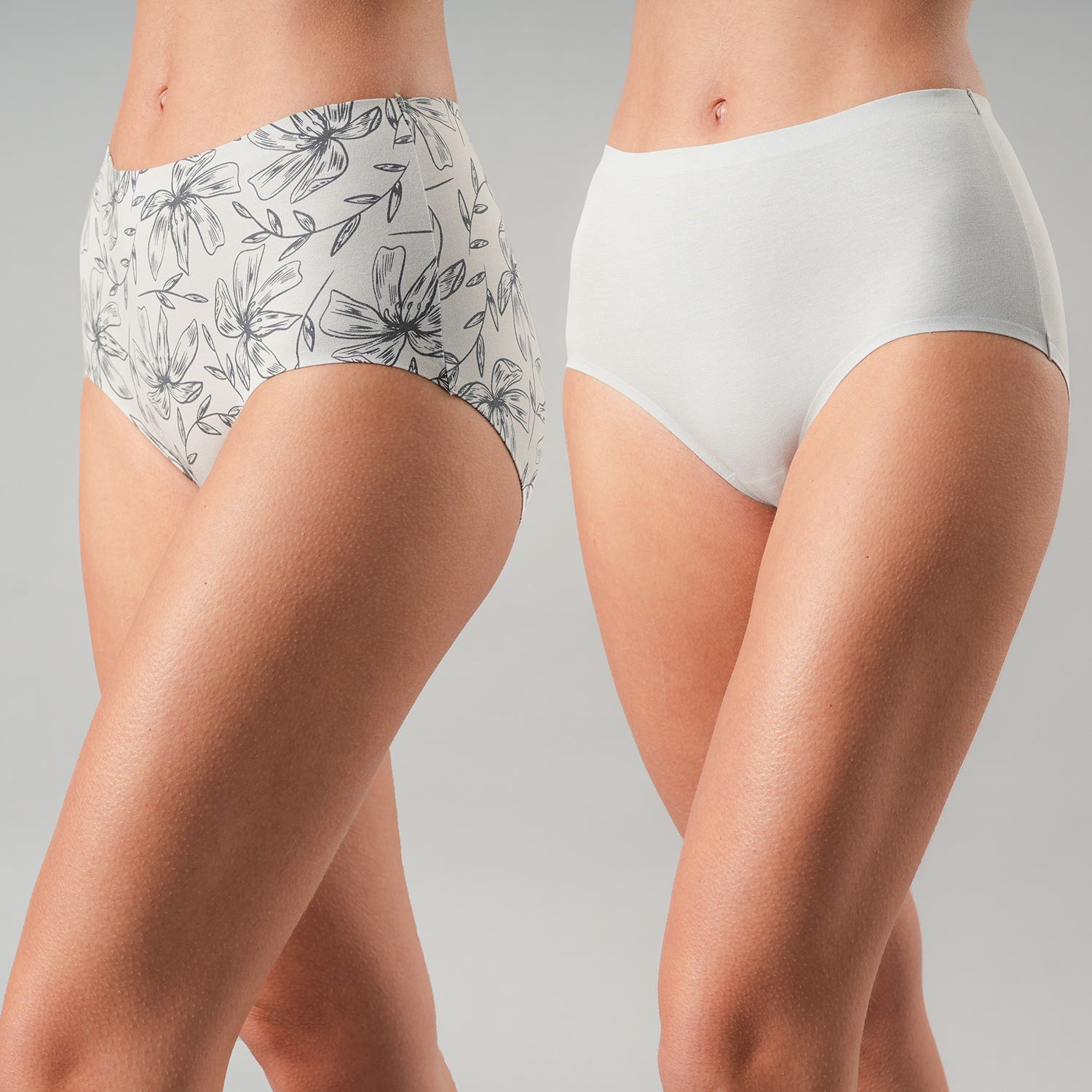 https://www.catalogoflores.cl/media/catalog/product/2/5/25368-54_1_8d4nafkv8lqe308b.jpg