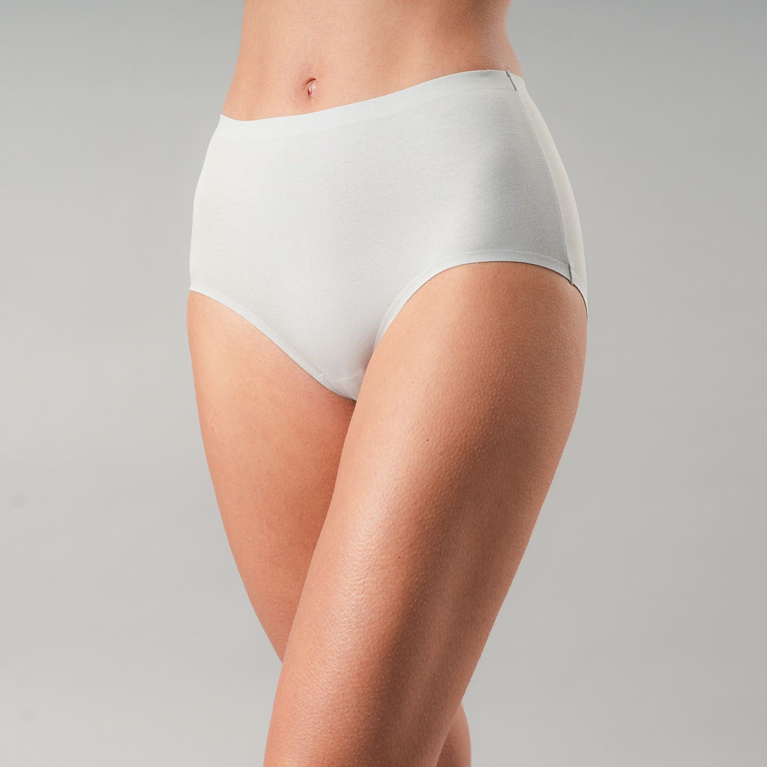 https://www.catalogoflores.cl/media/catalog/product/2/5/25368-54_2_gri1nev2up76ixb6.jpg