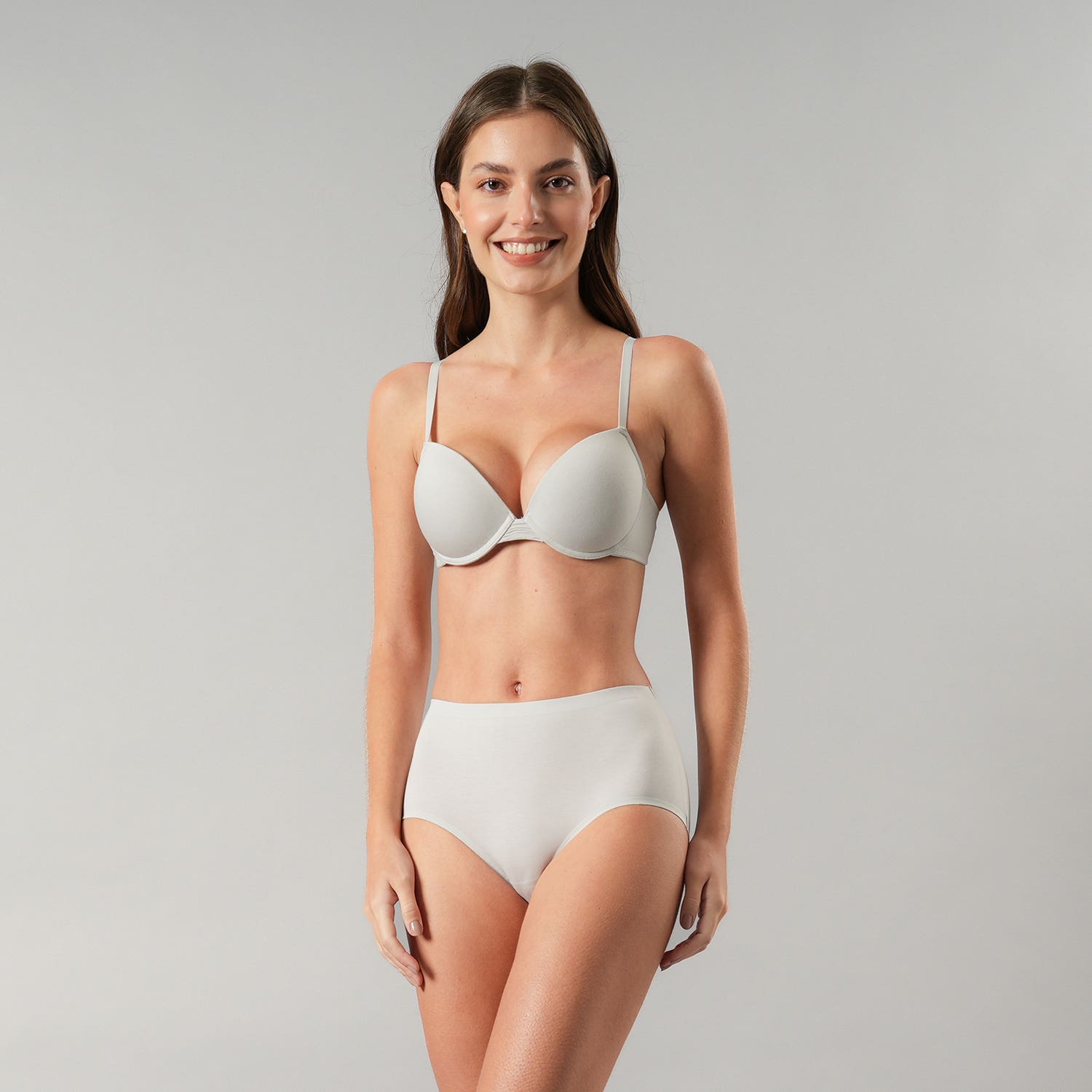 https://www.catalogoflores.cl/media/catalog/product/2/5/25368-54_3_aeoocwalqxoe5ung.jpg