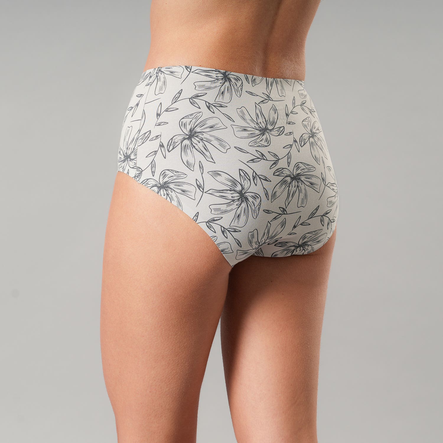 https://www.catalogoflores.cl/media/catalog/product/2/5/25368-54_5_veynwxyglbjrwhpy.jpg