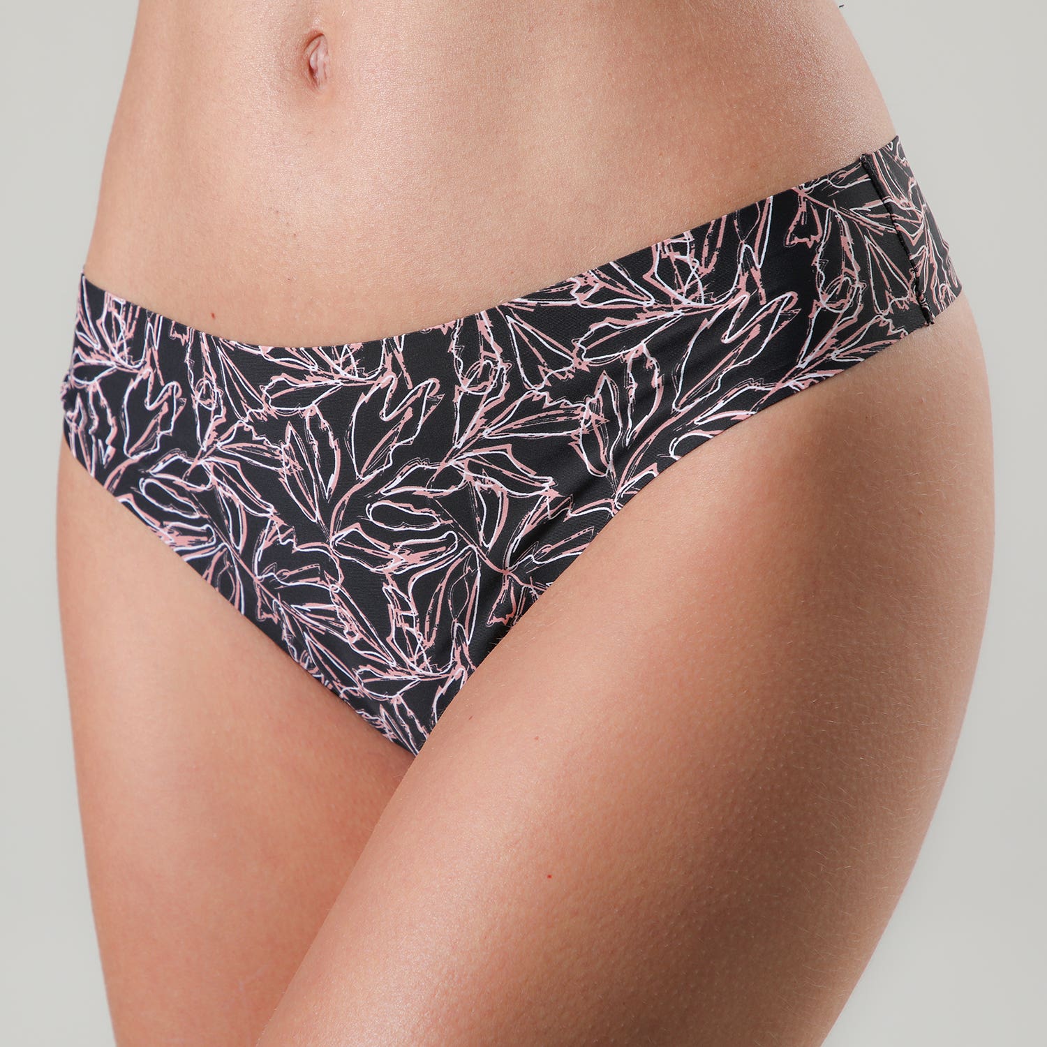 https://www.catalogoflores.cl/media/catalog/product/2/5/25375-2_3_qvz1hilomhwws8xd.jpg