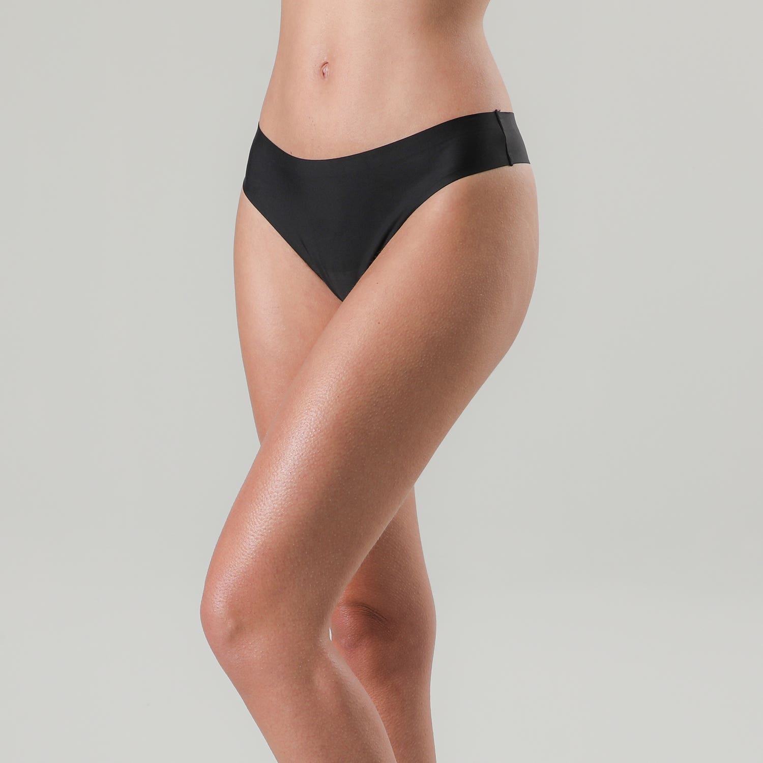 https://www.catalogoflores.cl/media/catalog/product/2/5/25375-2_4_sas3awwlsm1jo6lu.jpg