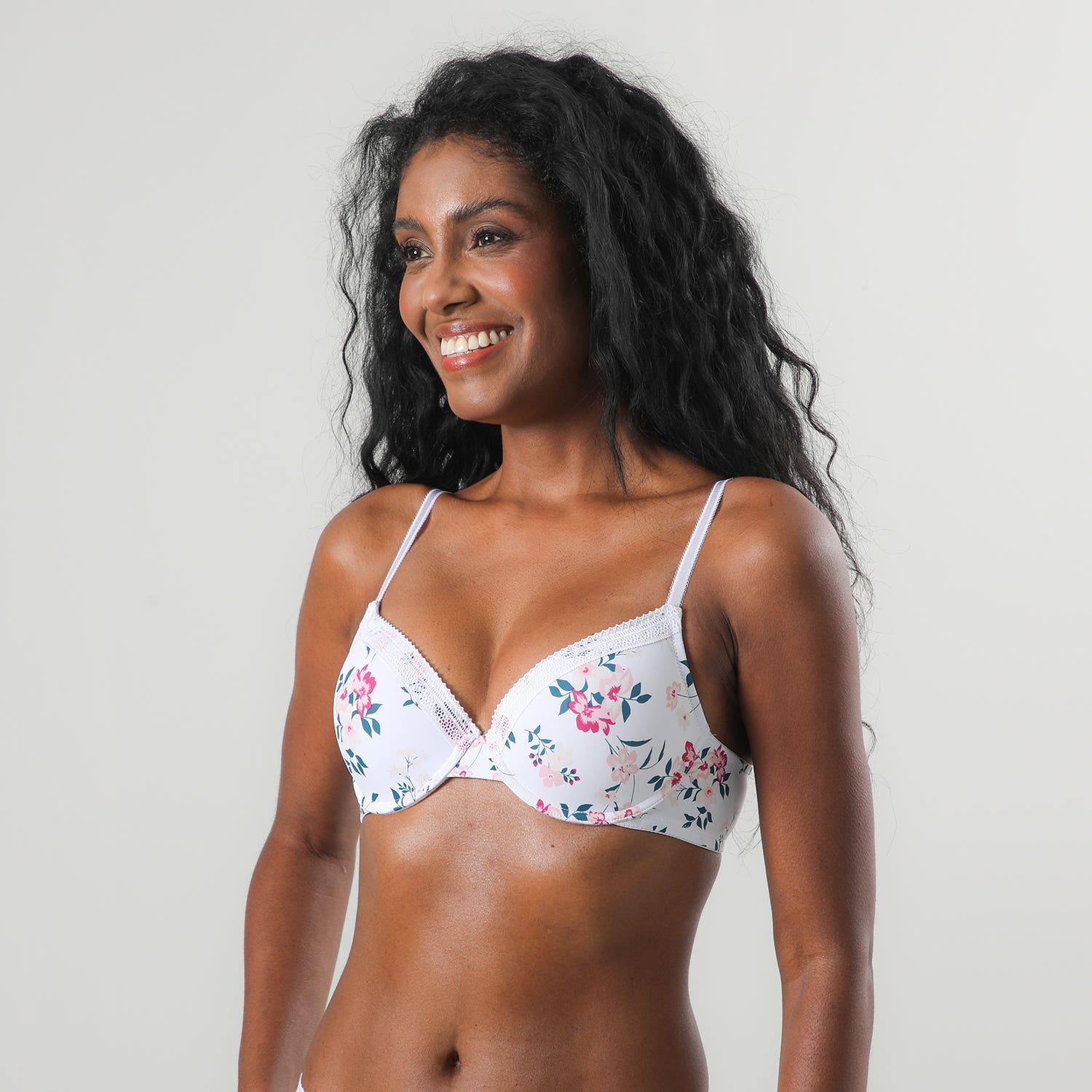 https://www.catalogoflores.cl/media/catalog/product/2/5/25392-233_3_ziiudlgcdnmhafbe.jpg