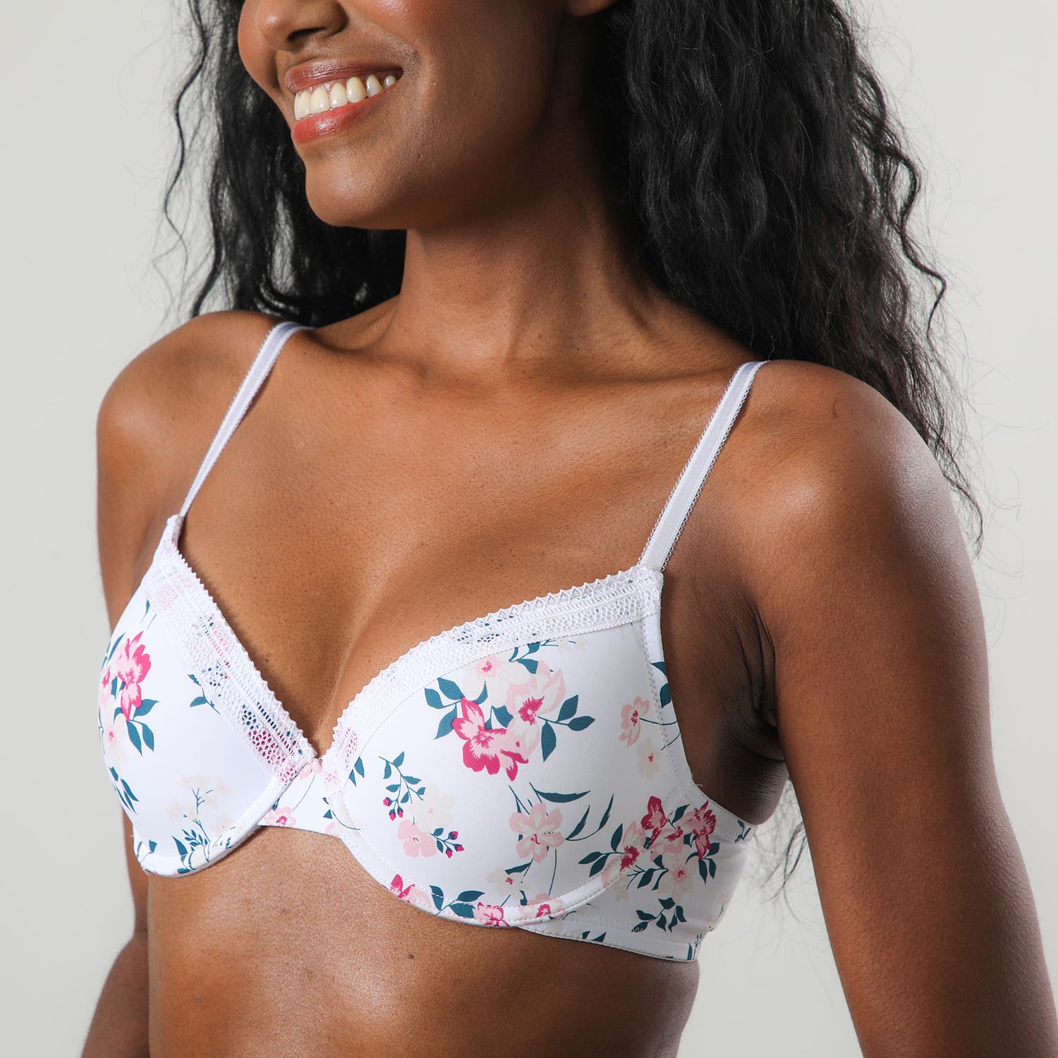https://www.catalogoflores.cl/media/catalog/product/2/5/25392-233_5_r7h2hyqbihqmldrf.jpg