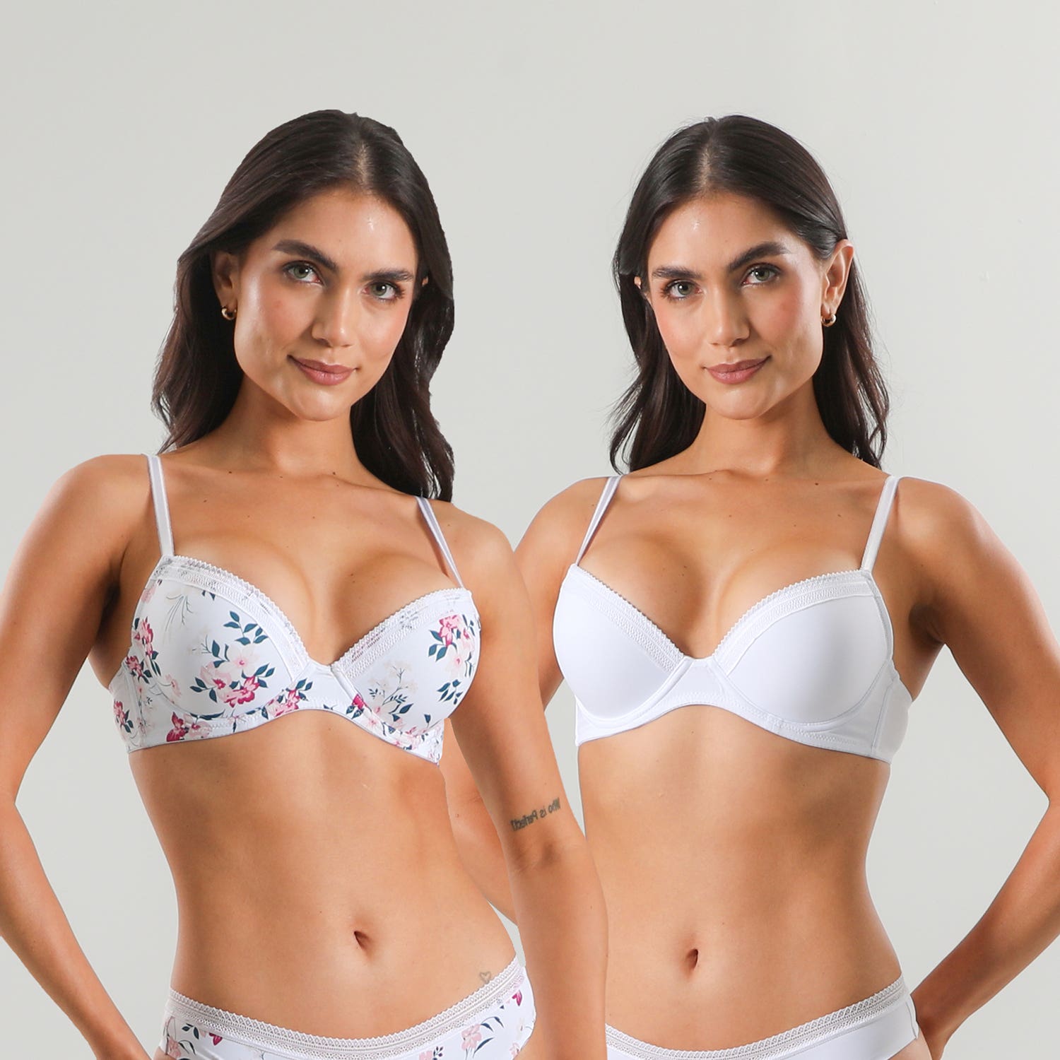 https://www.catalogoflores.cl/media/catalog/product/2/5/25394-233_1_4svhi0zbbgslfkss.jpg