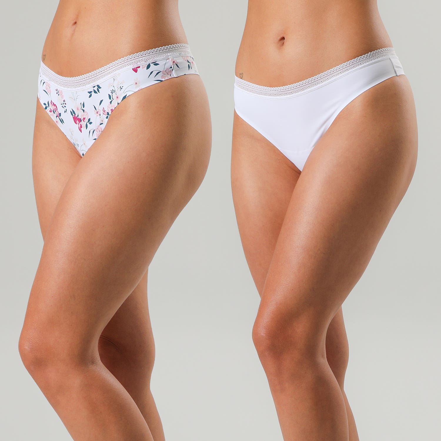 https://www.catalogoflores.cl/media/catalog/product/2/5/25395-233_1_nvpua3q8yc0bmxsa.jpg