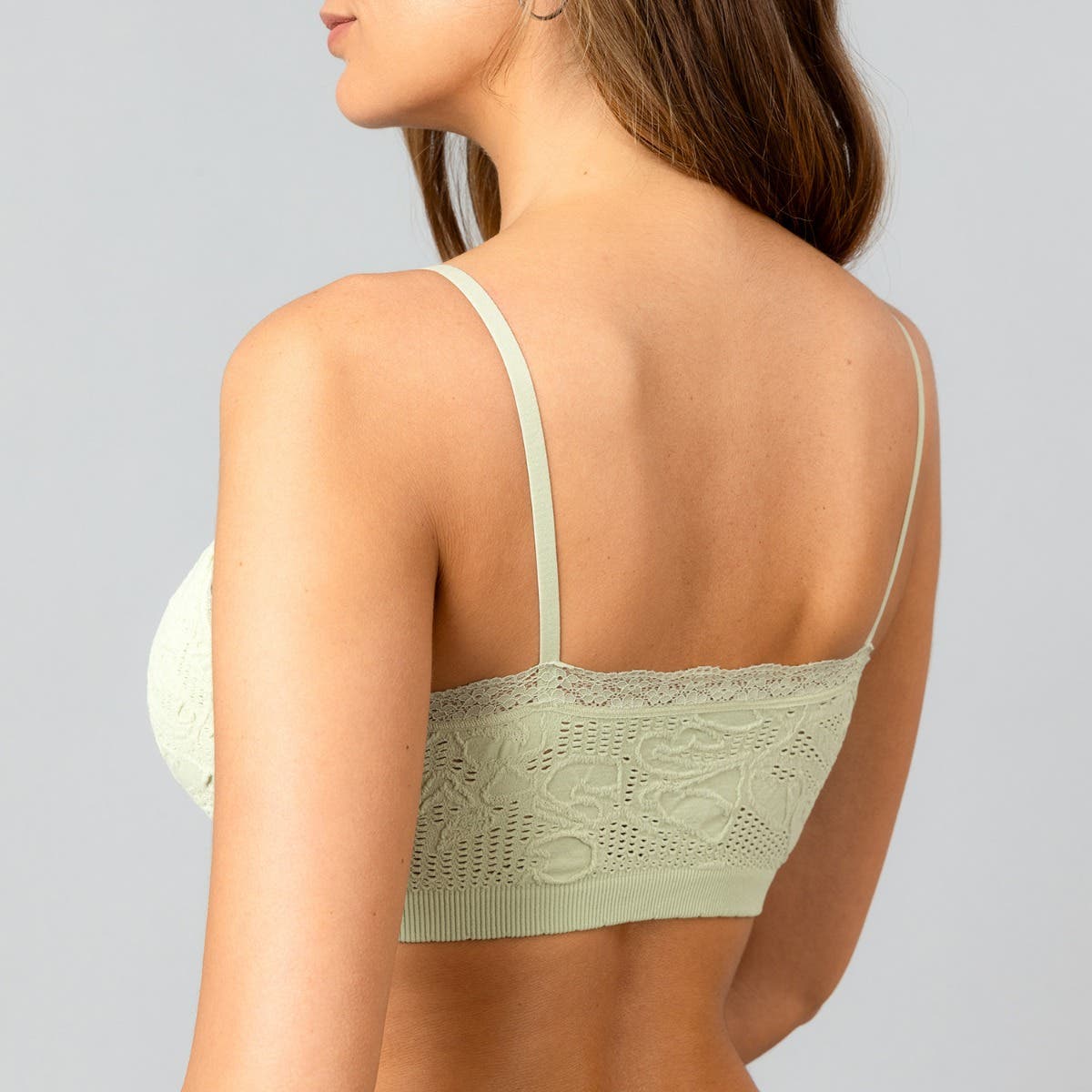 https://www.catalogoflores.cl/media/catalog/product/2/5/25403-226_3_1.jpg