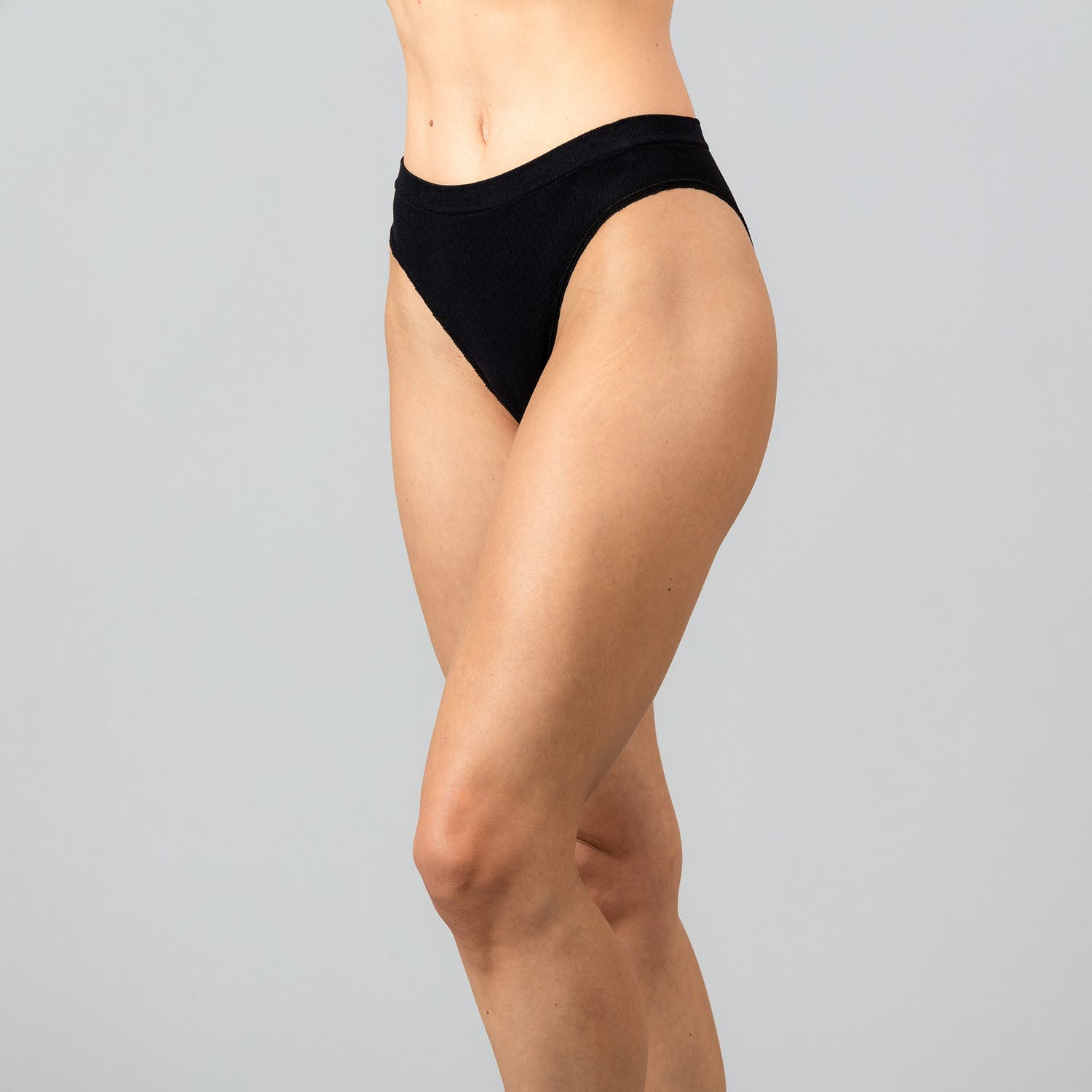 https://www.catalogoflores.cl/media/catalog/product/2/5/25406-2_1_9rtcsmdd3lsercxj.jpg